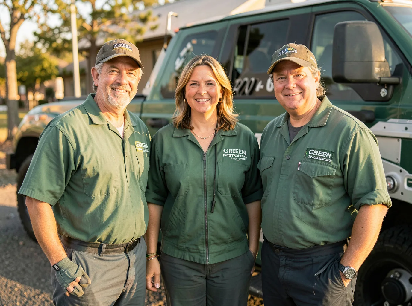 Water Damage Restoration company in Callaway, MD